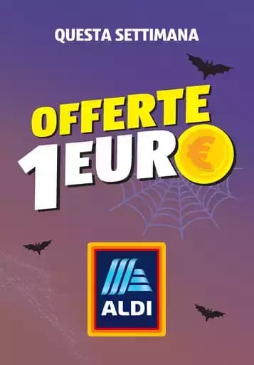 Offerte 1€