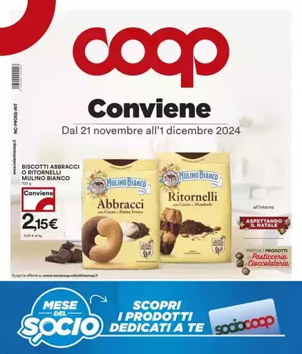 Sconti Fino al 40 %