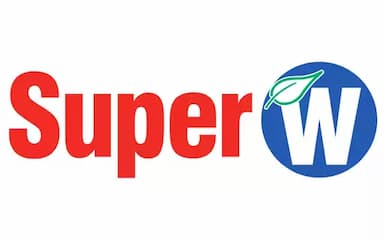 Superw