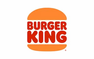 BurgerKing