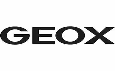 Geox