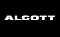 Alcott