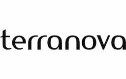 Terranova