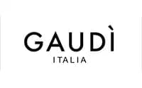 Gaudì