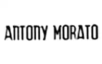 Antony Morato