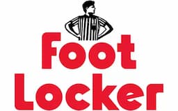 Foot Locker