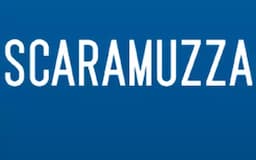 Scaramuzza