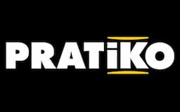 Pratiko