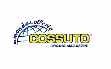 Cossuto