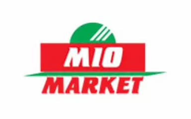 Mio Market