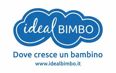 Ideal Bimbo