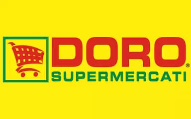 Doro Supermercati