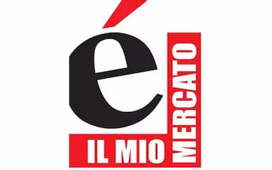 E' il mio mercato