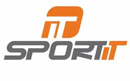 Sportit