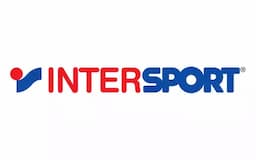 Intersport