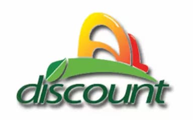 Al Discount