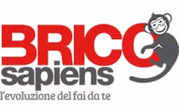 Brico Sapiens