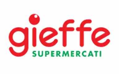 Gieffe Supermercati