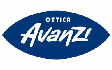 Ottica Avanzi