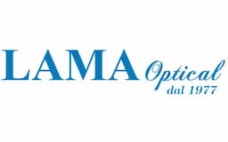 Lama Optical