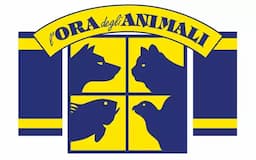 L'ora degli animali