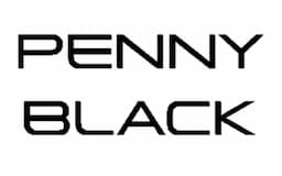 PennyBlack