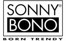 Sonny Bono