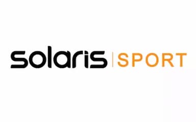 Solaris Sport