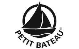 Petit Bateau