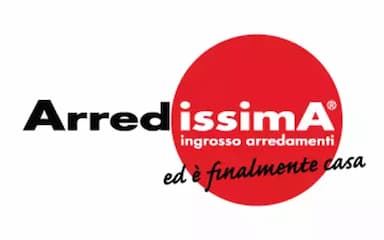 Arredissima