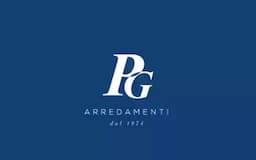 PG Arredamenti