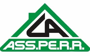 AssPeRR