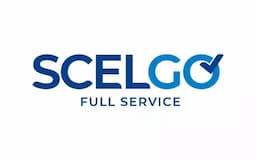 Scelgo