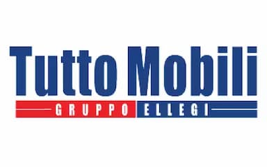 Tutto Mobili