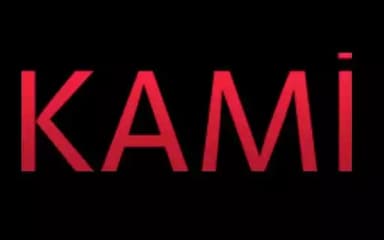 Kami