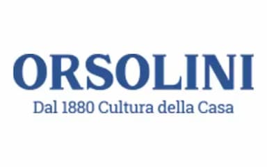 Orsolini