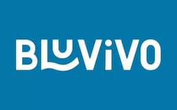 BluVivo