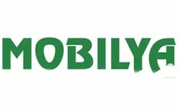 Mobilya