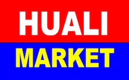 Huali Market