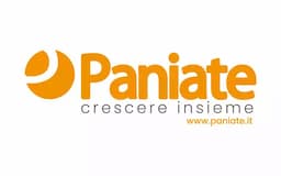 Paniate