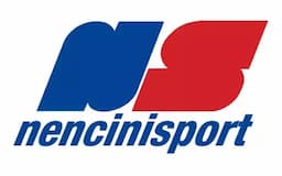 Nencini Sport