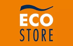 Eco Store