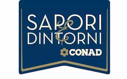 Sapori e Dintorni