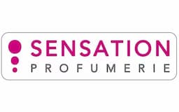 Sensation Profumerie