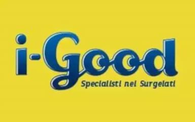 iGood Surgelati