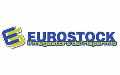 Eurostock