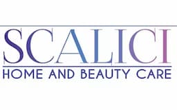 Scalici Home & Beauty Care
