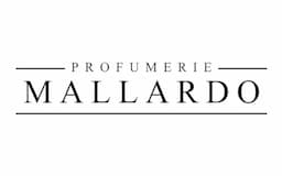 Profumerie Mallardo