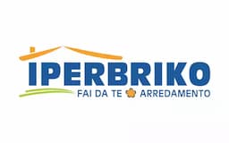 Iperbriko