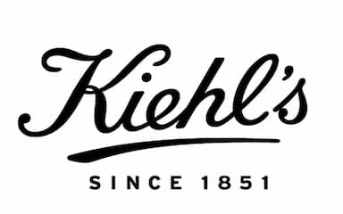 Kiehl's